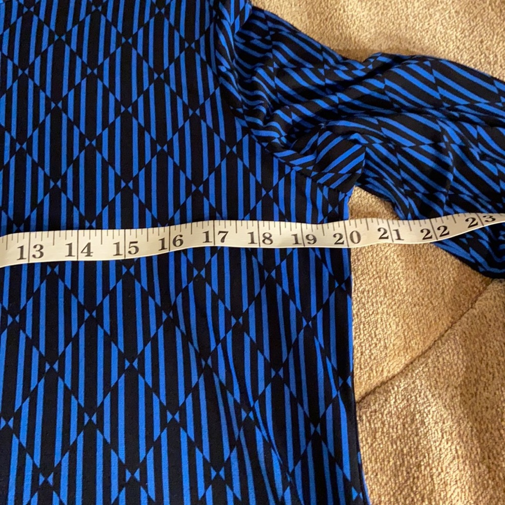 Michael Kor dress - Picture 7 of 9